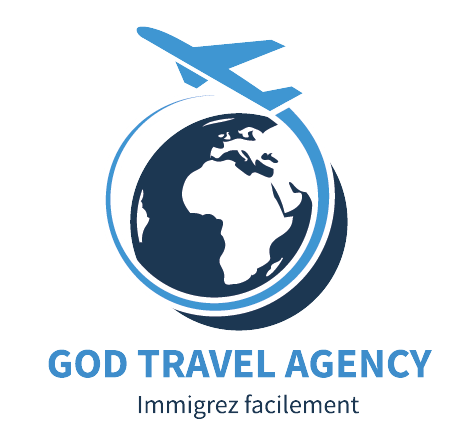 God Travel and services